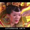 看2021香港免费资料