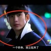 天齐网3d首页保真版乐彩论坛