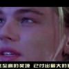 左岸春风一语断蓝正版汇总！