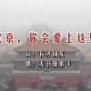 118图库彩图118库